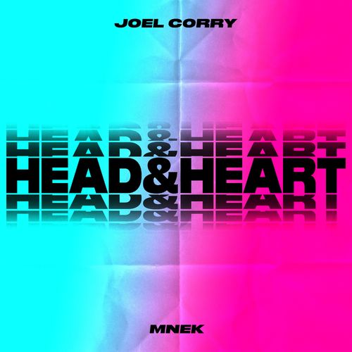 Joel Corry
